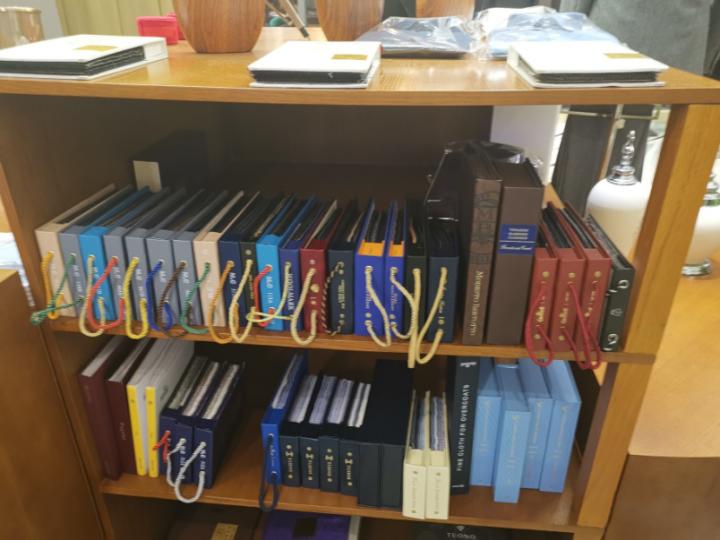 苏州西装定制品牌推荐,苏州哪里定制女式西装