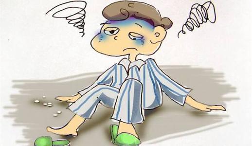 长期脚脖肿怎么回事,脚脖子肿疼用什么能好得快