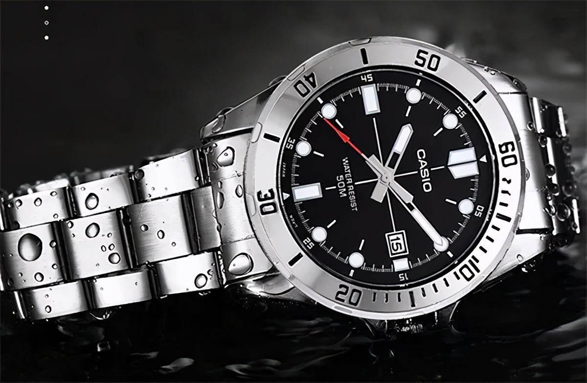 千元左右什么手表值得入手,10万块钱以内的手表买哪种好