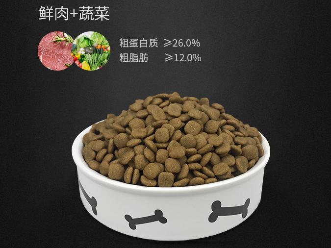 这些食物正在偷走你的健康,养博美的食物