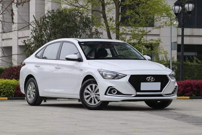 北京现代悦动问题,北京现代悦动发动机常见问题