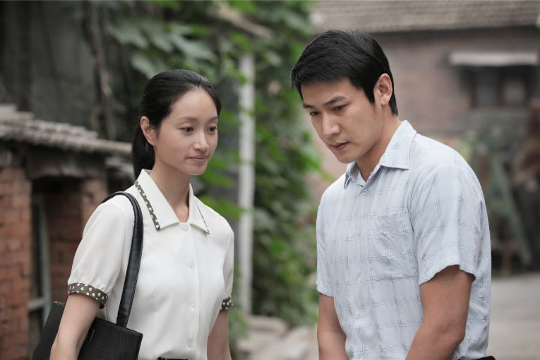 狠心的女人过得最幸福,狠心的女人是不是过得更好