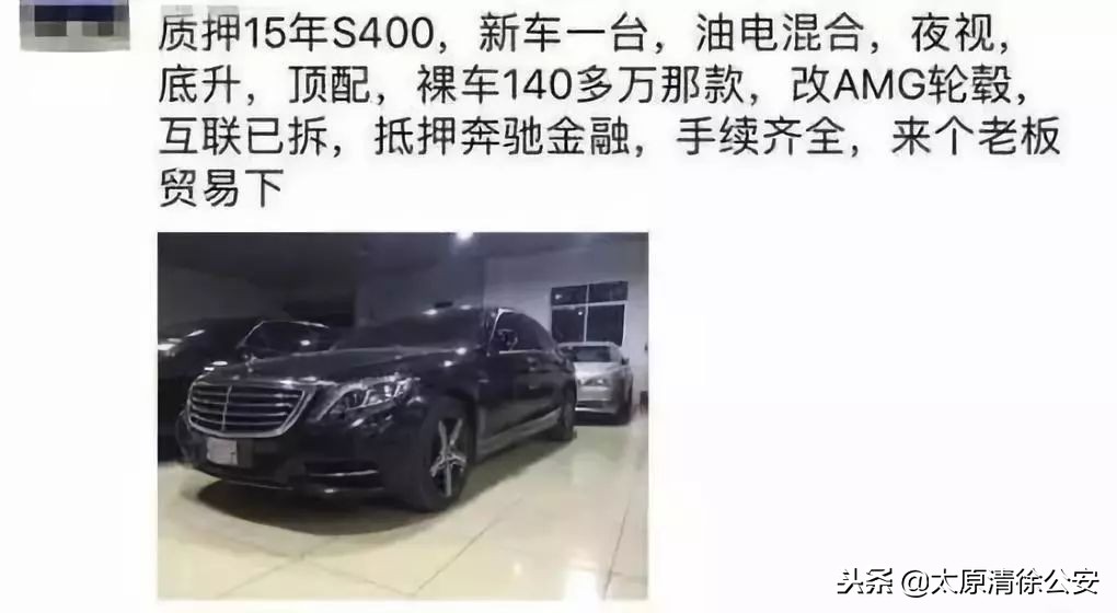 微信朋友圈买东西靠谱吗,关注别买不实用的东西