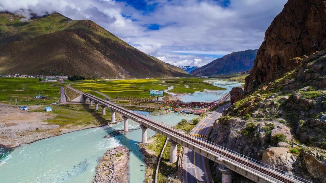 中铁四局光辉历程,中铁八局一公司和三公司差距