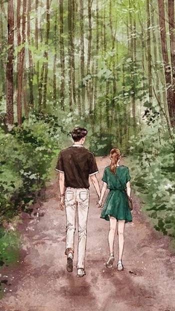 从校服到婚纱双学霸文,学霸从校服到婚纱太甜了