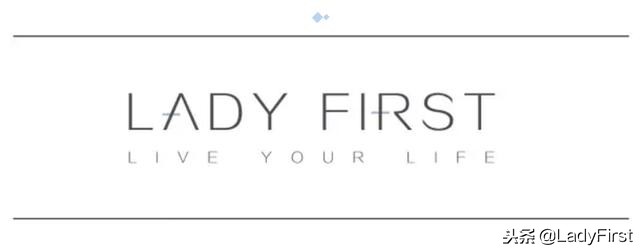 你真的Get到了他的*点G**？解读直男眼中的“性感”