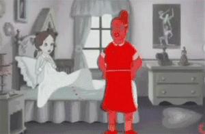 试管婴儿生化妊娠真实图片,试管婴儿成功后出血是生化吗