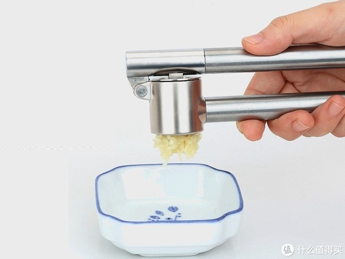 精致生活推荐100件必备好物,给大家带来好用又实在的日常好物