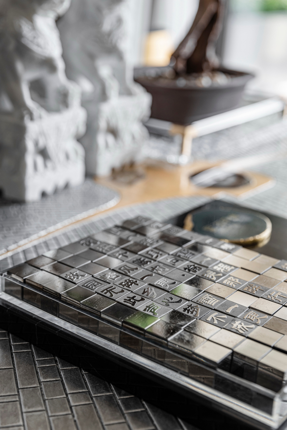 简于形奢侈于心,简于形奢于心什么意思