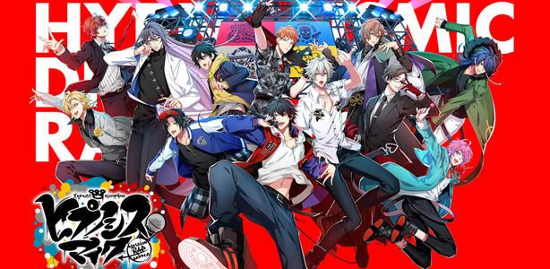 2020年十月新番动漫,2020年2月超好看新番