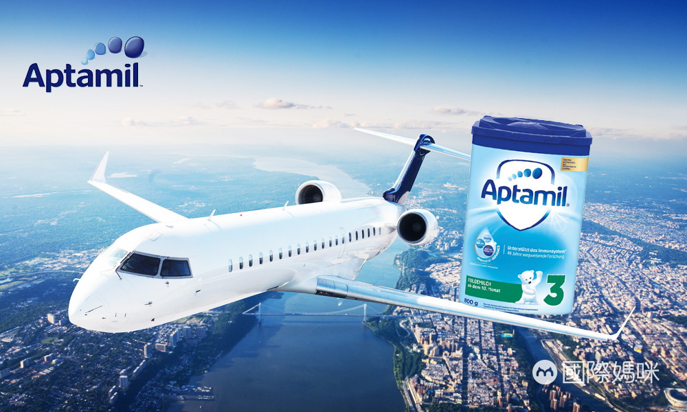 新型冠状病毒奶粉,母婴店新冠病毒