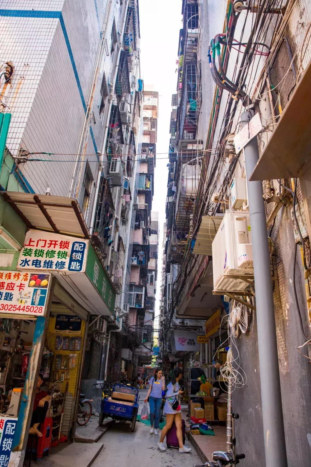 花170万建别墅后续,花200万农村自建出租房