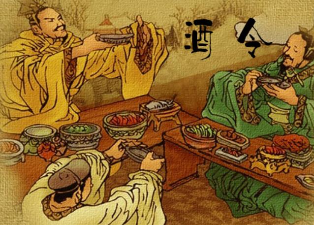 茶满欺人酒满敬人的意思,茶满欺人酒满敬人什么意思潮汕话