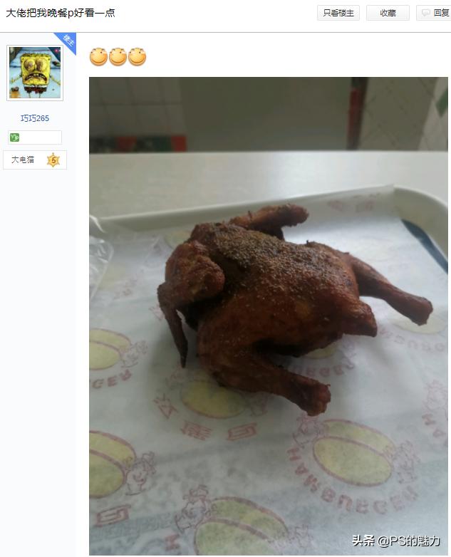 不开心的时候就出去逛逛街,不开心的时候就去逛逛