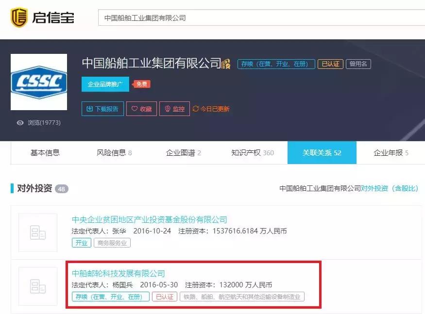 进博会购物便宜吗现在,进博会买买买