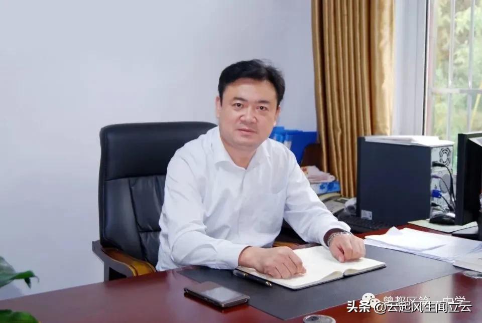 曾都一中复学,曾都一中发展史