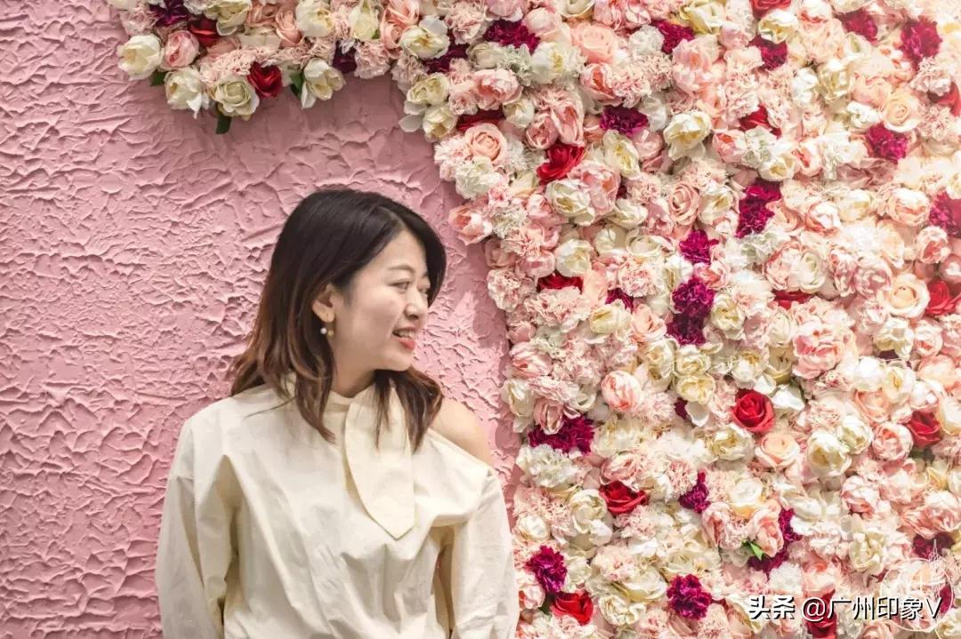 宜家新品几月打折,宜家特价区折扣区