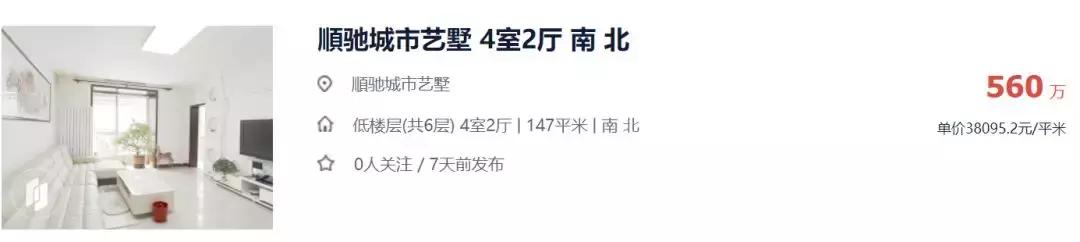 武清低总价优质小区,武清不值得买的小区排名