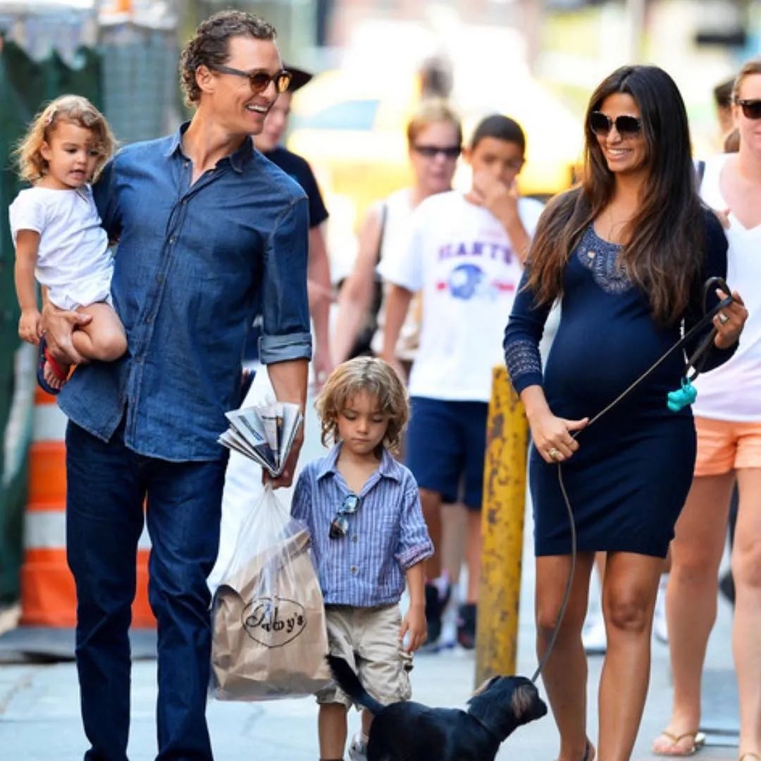 camila卡妹身高体重,camila卡妹有多高