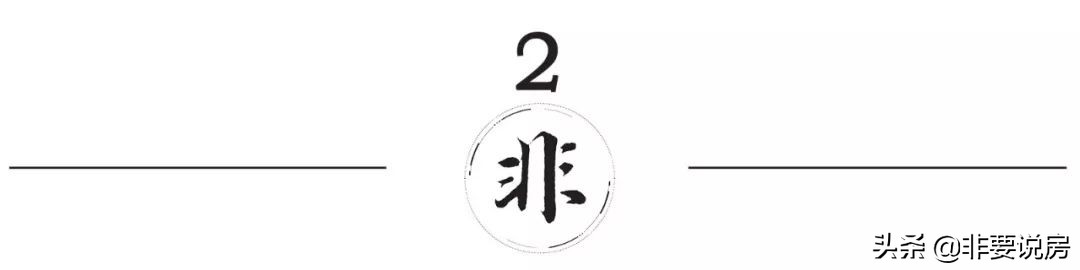 桂林临桂的房子能够买吗,桂林临桂房子推荐