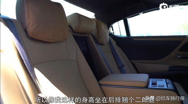 购车帮比亚迪,购车帮忙砍价