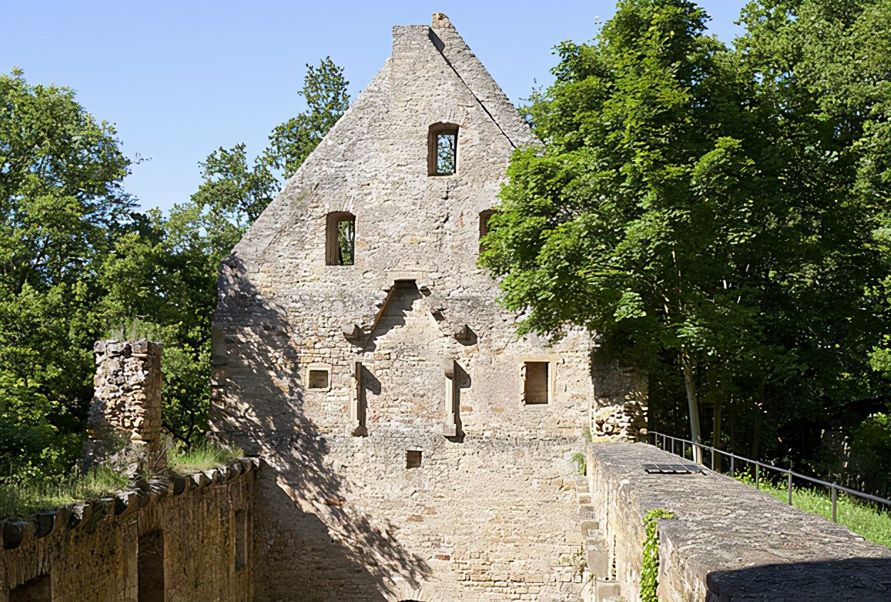 德国雷司令葡萄酒二十年多少钱,德国伊斯特雷司令白葡萄酒