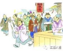 长得丑怎么办幽默段子,长得丑怎么办搞笑视频