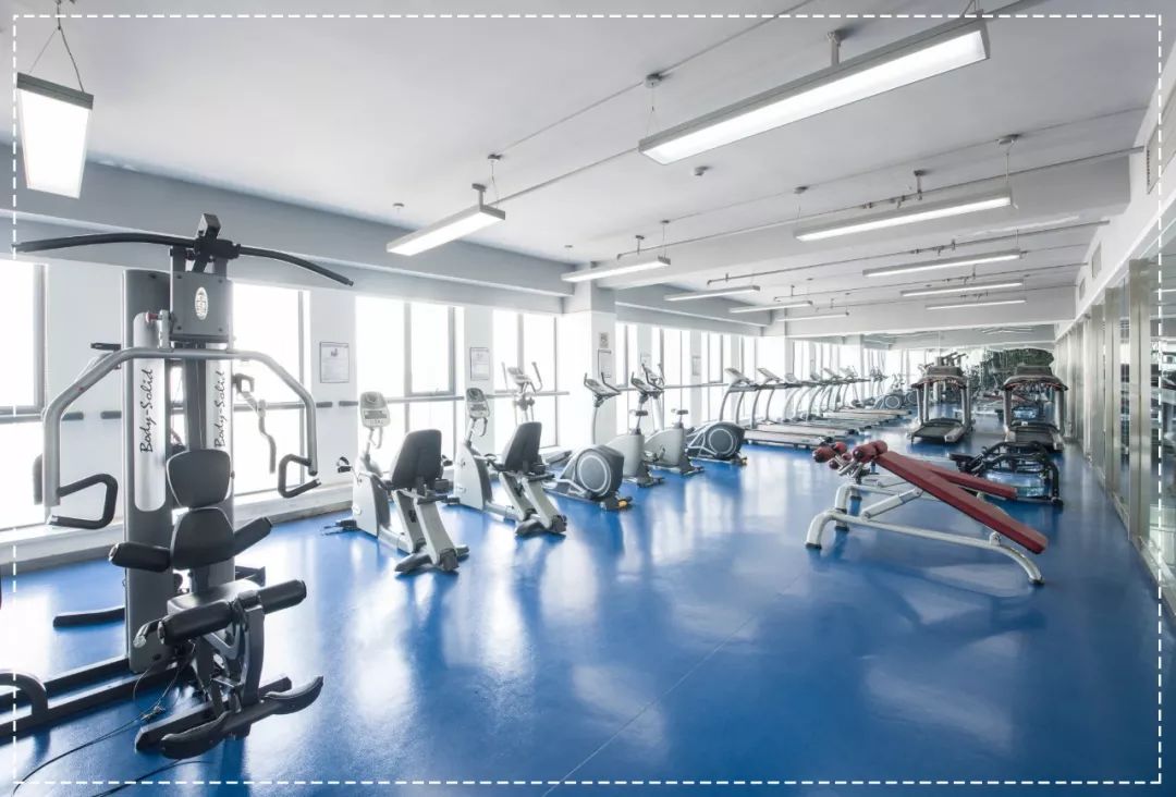 中信建筑设计研究院架构,嗨新朋友