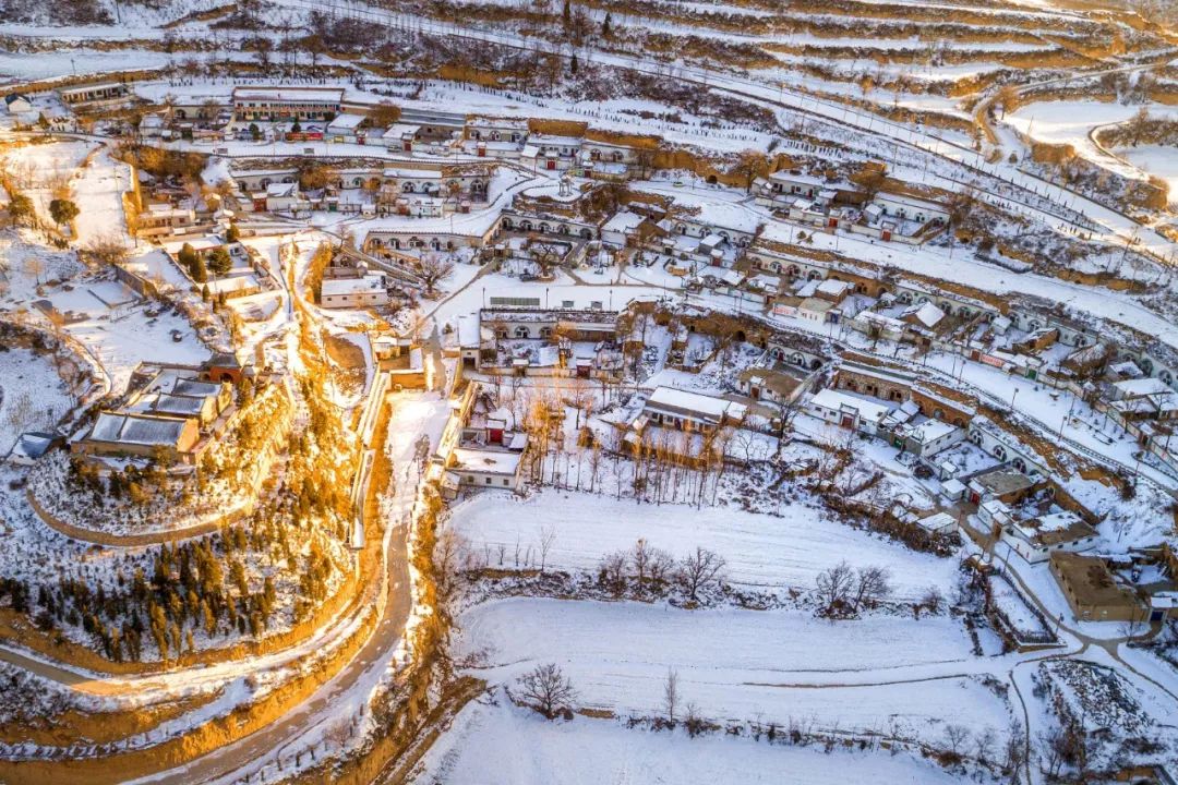 三门峡中流砥柱,中流砥柱三门峡大坝