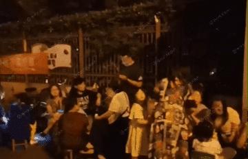 暴跌23.22%！猛涨20.55%！最新扬州二手房价曝光！几家欢喜几家愁