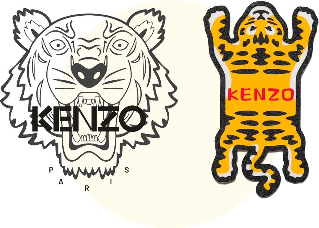 人手一件的“老虎头”回来了，能逆袭成功吗？