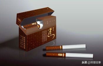 韩国的烟民真不容易！每天面对这样的恶心图片，还下得去嘴吗？