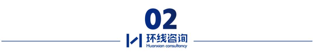 未来上海徐汇区哪里发展最好,上海徐汇区富人区