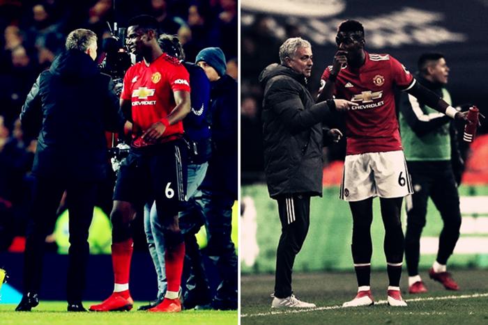 埃里克森人品怎么样,埃里克森重返赛场的感受