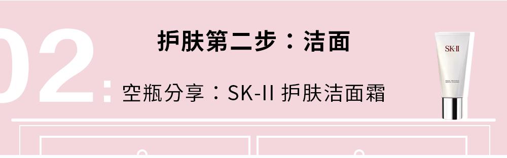 坦白了，这届网红我最爱的是她