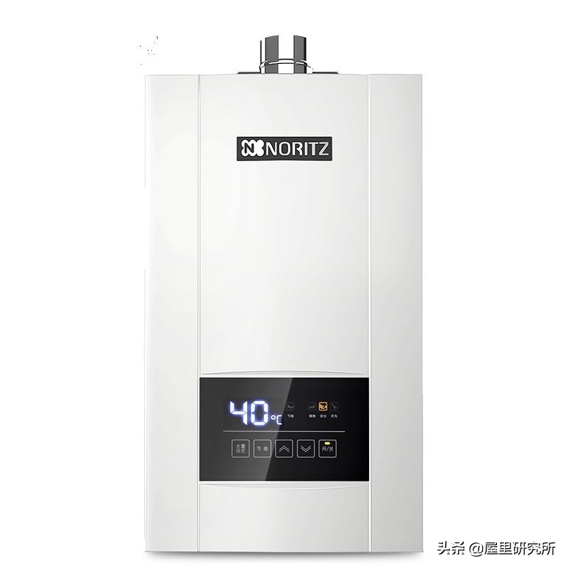 史密斯燃气热水器怎么选购,燃气热水器室外机怎么选购