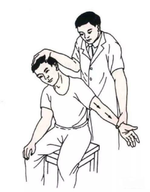 手臂发麻又酸痛是怎么回事,手臂总感觉发麻是什么原因