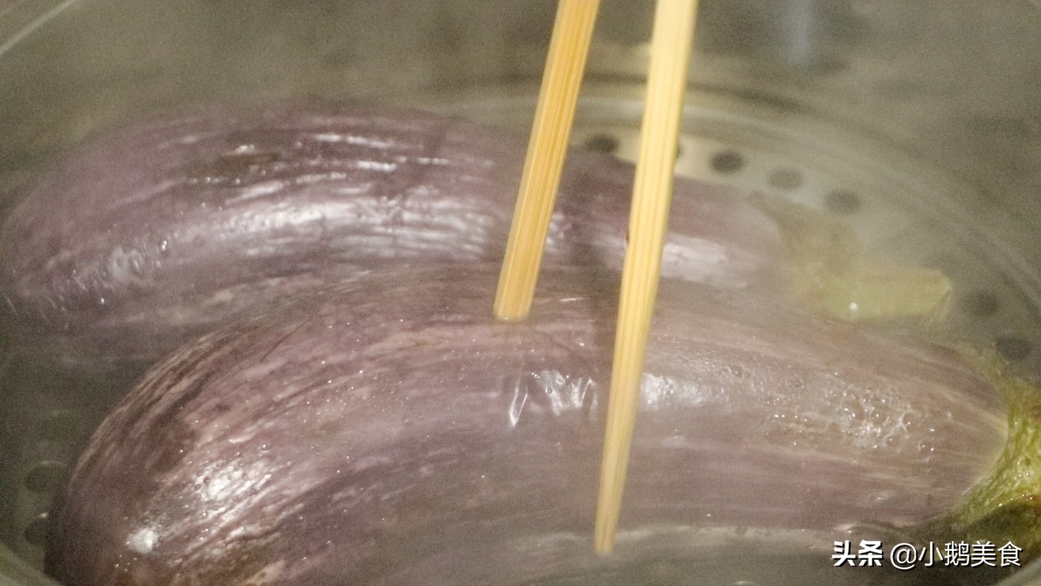 9道开胃凉菜做法,100种凉菜做法及配方