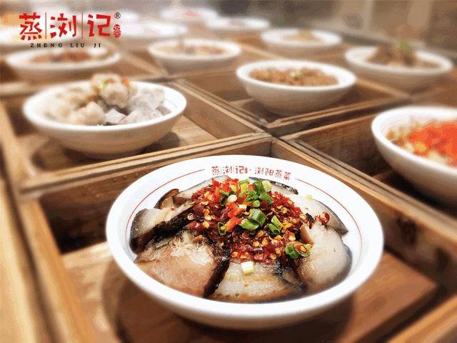 大片10元看，服饰79抵100，600万安庆人期待的国庆福利，在吾悦