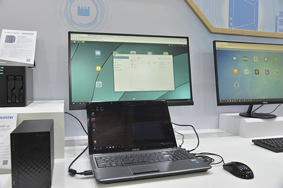 computex2019雅典娜计划,computex2019