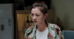 小欢喜浙江卫视版2019,《小欢喜》开播爆红