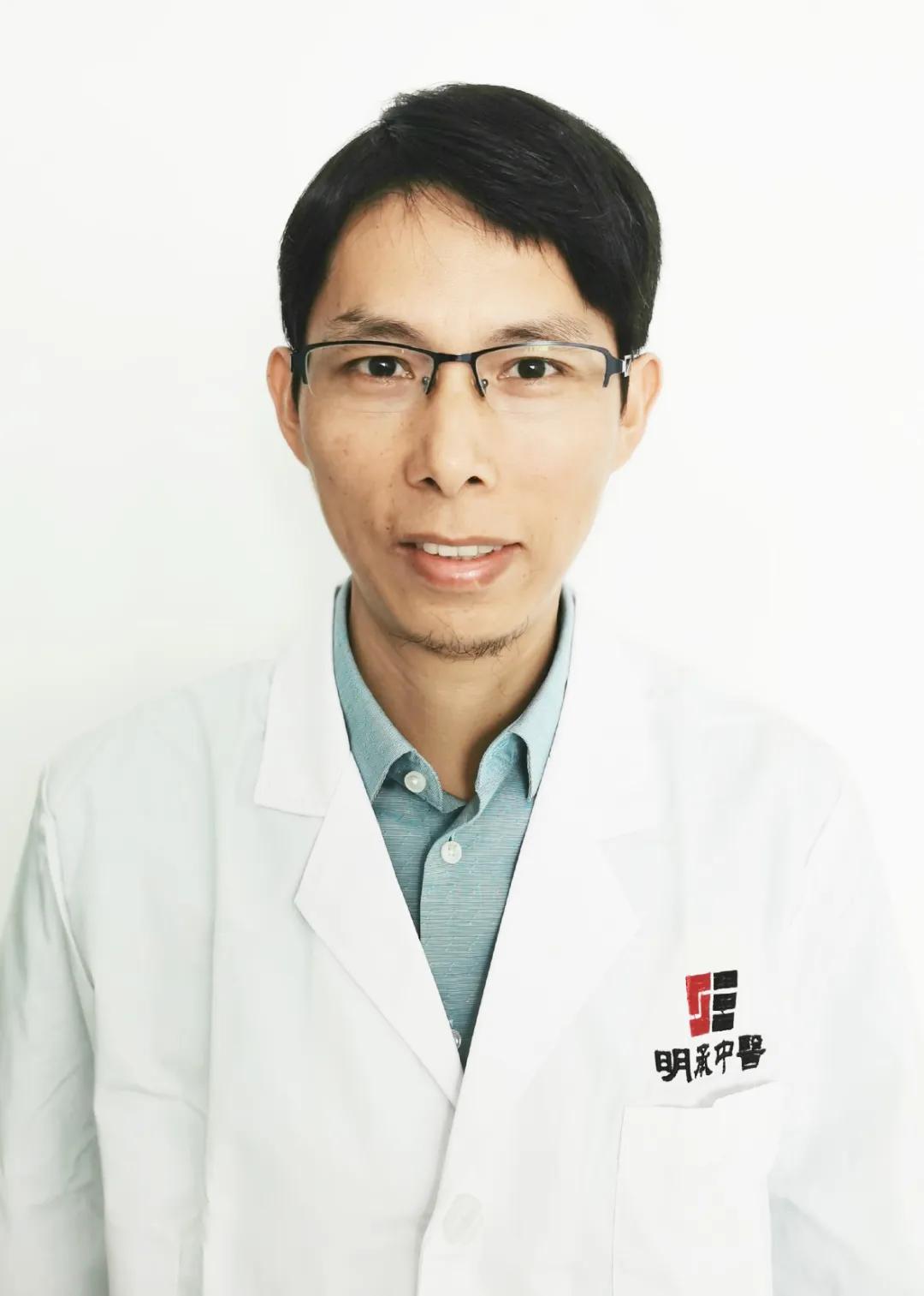 黄兴林中医,黄兴林经方