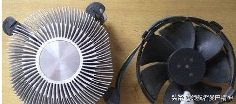 怎么能让cpu温度降下来,想让cpu降频怎么弄