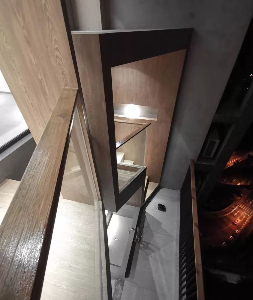 4层楼房改造民宿,老房低成本改造民宿