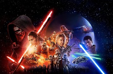 最近几年十部顶级神级科幻电影,2021最值得看的十部科幻片电影