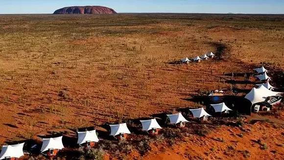 户外露营帐篷黄果树,黄果树帐篷酒店