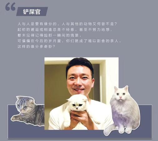 不把平凡活成平庸康辉完整版,康辉平凡不等于平庸观后感