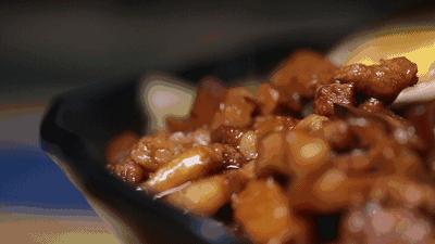 怎么做饼不干又松又硬,面饼起酥的做法