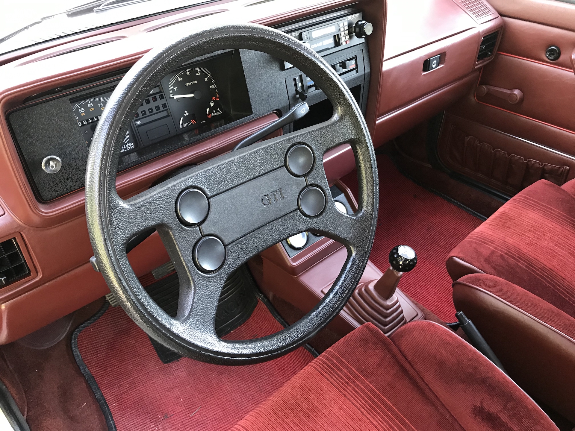 大众钢炮视频,大众钢炮19款