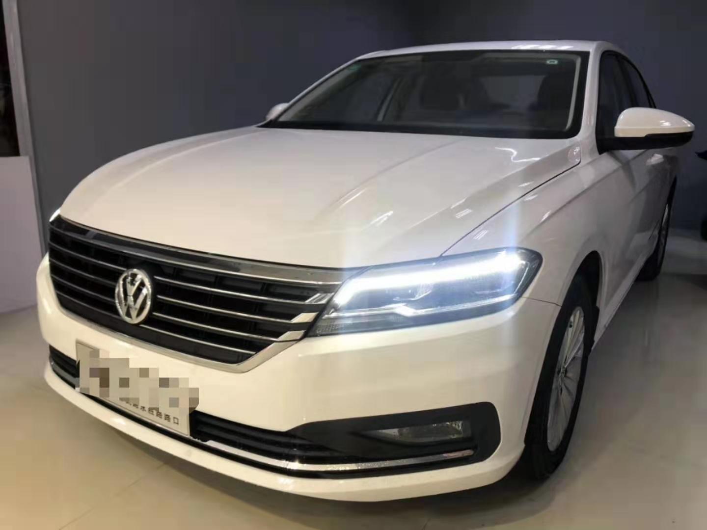 大众朗逸白色的叫什么白,上汽大众白色朗逸自喷漆多少钱